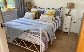 Oak Valley Lodges & Camping